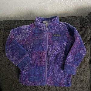 Toddler sweater super cute
